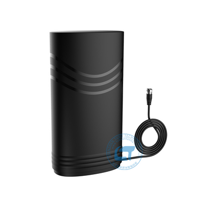 AN-3005  桌麵壁掛式LED室內4K超高清電視好色先生官网下载_產品中心_深圳市91好色先生TV科技有限公司