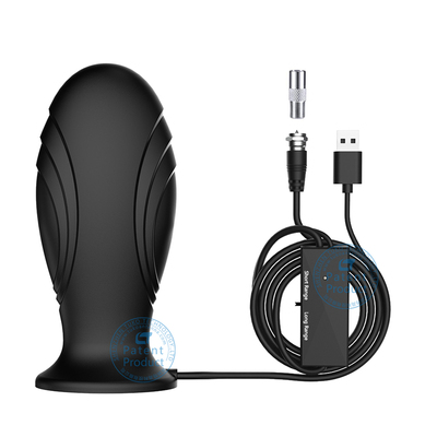 AN-2027_產品中心_深圳市91好色先生TV科技有限公司